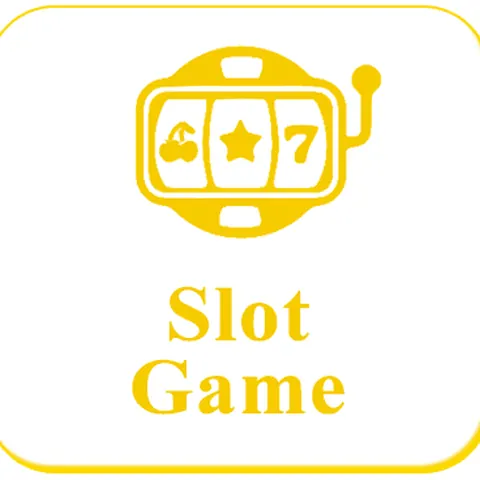 Slots