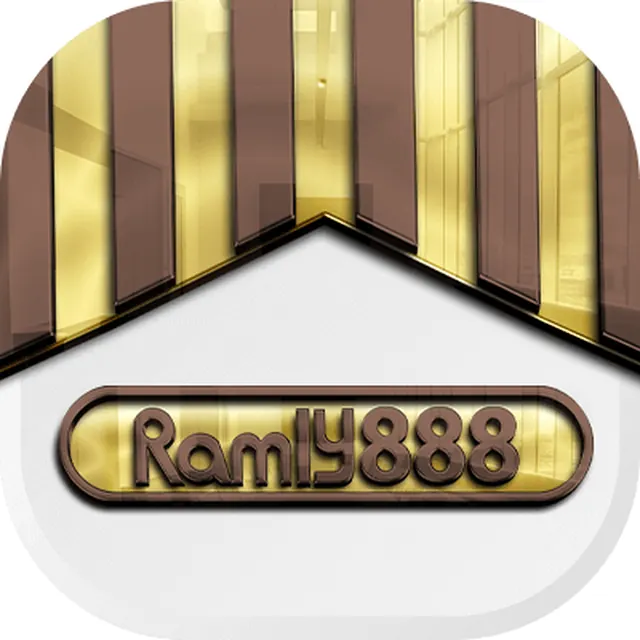 RAMLY888